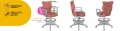 image 4.jpg