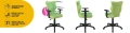 image 4.jpg