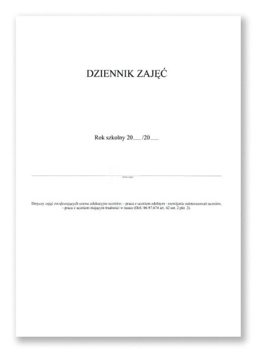 Dziennik_zajęć_nauczyciela_godz_dod.jpg
