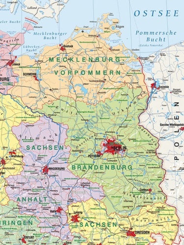 big_MR-JN-01-DUO-Deutschland-politisch---stumm-przod-1.jpg