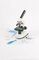 Mikroskop MC-132 LED