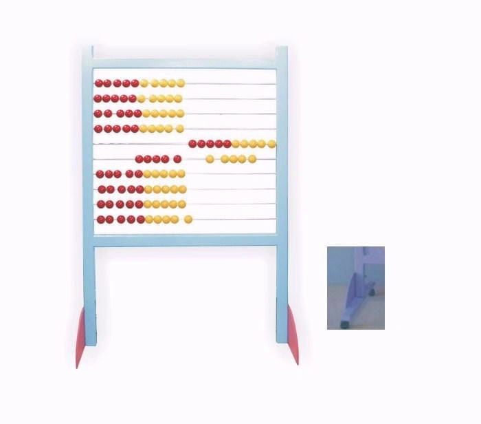 397.jpg