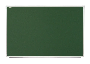 Tablica szkolna ceramiczna zielona 170×100