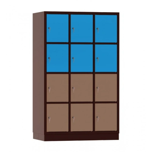 ss400-34-szafa-skrytkowa (5).jpg