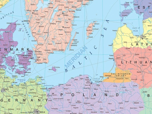 big_MR-JA-33-Baltic-Sea-political_02.jpg
