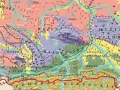 big_MR-GE-28_Geomorfologia_Polski_wycinek.jpg