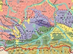 big_MR-GE-28_Geomorfologia_Polski_wycinek.jpg