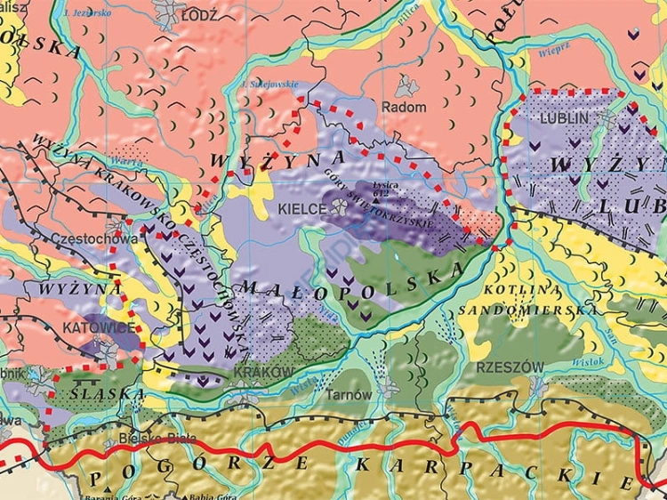 big_MR-GE-28_Geomorfologia_Polski_wycinek.jpg
