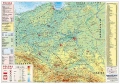 big_MR-GE-62-DUO-Polska-fizyczna-z-elementami-ekologii---mapa-konturowa-przod.jpg