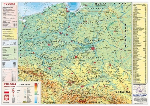 big_MR-GE-62-DUO-Polska-fizyczna-z-elementami-ekologii---mapa-konturowa-przod.jpg
