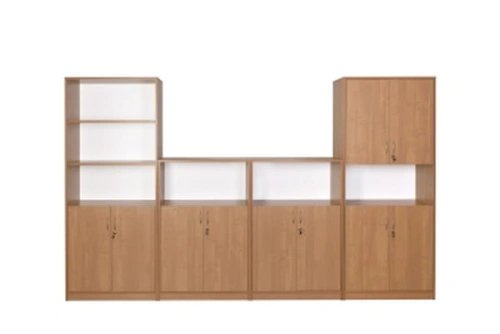 Zestaw regałów JT1