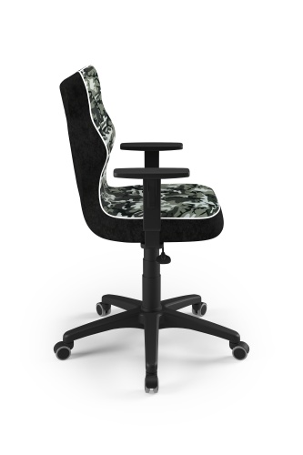 image 1.jpg