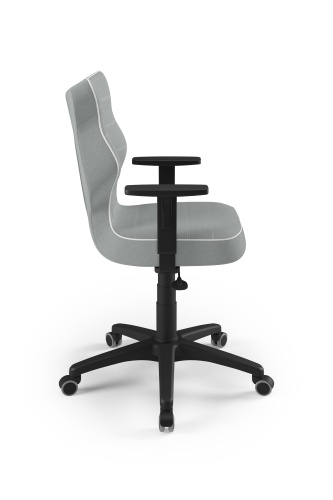 image 1.jpg