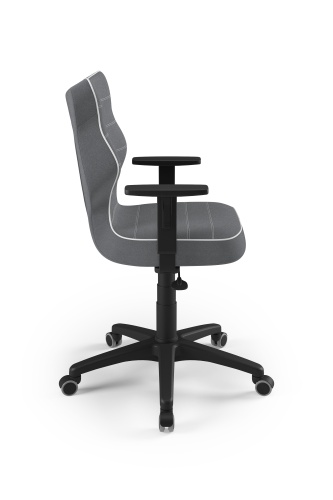 image 1.jpg