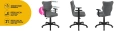 image 6.jpg