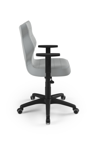 image 1.jpg
