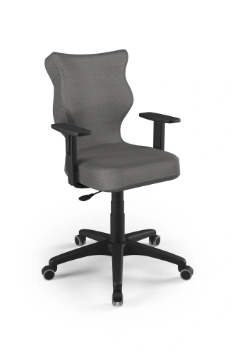 image 0.jpg