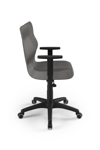 image 1.jpg