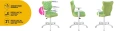 image 4.jpg