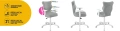 image 6.jpg