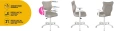 image 4.jpg