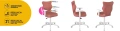 image 4.jpg
