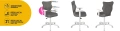 image 4.jpg