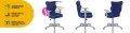 image 4.jpg
