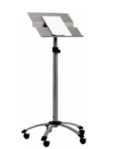 Mównica prezentacyjna SIMPLE 