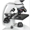 mikroskop Biolight 300 2.JPG