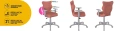 image 4.jpg