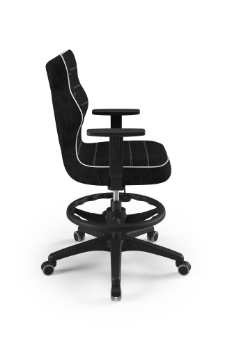 image 1.jpg