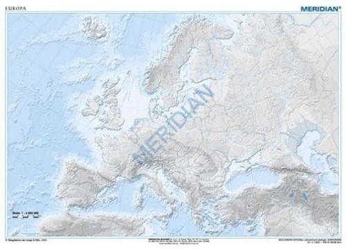 big_europa_hipso.jpg