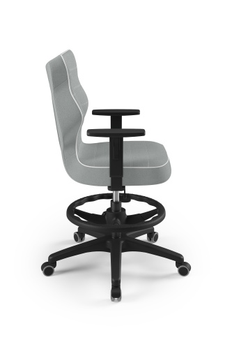 image 1.jpg