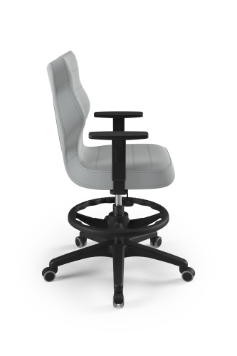 image 1.jpg