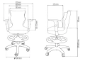 image 3.jpg