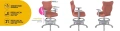 image 4.jpg