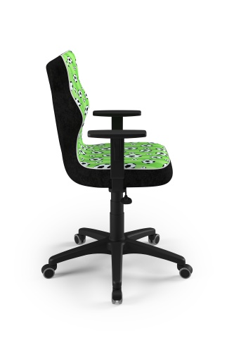 image 1.jpg