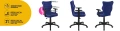 image 4.jpg