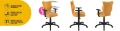 image 4.jpg