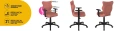 image 4.jpg