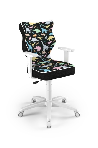 image 0.jpg
