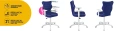 image 4.jpg