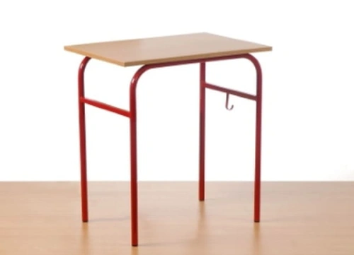 Stół szkolny Oskar 1-os roz. 5