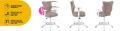 image 6.jpg