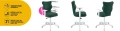 image 4.jpg