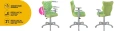 image 4.jpg