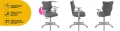 image 4.jpg