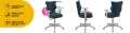 image 4.jpg
