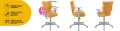 image 4.jpg